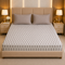 Pearl Heritage King Size Bedsheet Set (1 Bedsheet, 2 Pillow Covers)