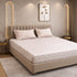 Petite Blossom Double Bedsheet Set (1 Bedsheet, 2 Pillow Covers)
