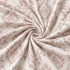 Pearl Damask 3Pcs Double Bedsheet Set (1 Bedsheet & 2 Pillow Covers)