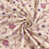 Amour 3Pcs Double Bedsheet Set (1 Bedsheet & 2 Pillow Covers)