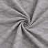 Persian Grace King Size Bedsheet Set (1 Bedsheet, 2 Pillow Covers)
