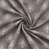 Meher King Size Bedsheet Set (1 Bedsheet, 2 Pillow Covers)