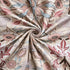 Cloud Soft Blush Symphony King Size Bedsheet Set (1 Bedsheet, 2 Pillow Covers)