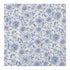 Bluebell Garden Double Bedsheet Set (1 Bedsheet, 2 Pillow Covers)