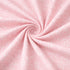 Floral Haze Double Bedsheet Set (1 Bedsheet, 2 Pillow Covers)